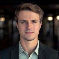 Summit Pharmacy Employee Preston Gray's profile photo