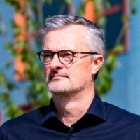 Upgrade Estate Employee Jean-Marie Vanderstichele's profile photo