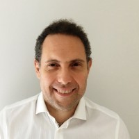 Ugo di Iorio Email