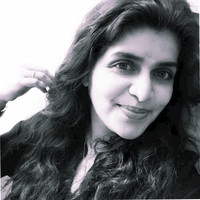 Sherin Ameerdeen Email & Phone Number