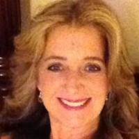 Coastal Bridge Company, L.L.C. #asphaltbabe Employee Kim Thibodaux's profile photo