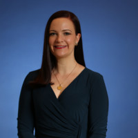 Larry H. Miller Group of Companies Employee Sarah Starkey's profile photo