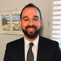 Brian Yparraguirre's profile photo