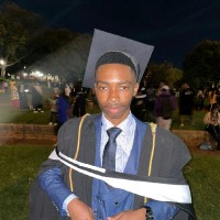 PERI South Africa Employee Matome Kgatla's profile photo
