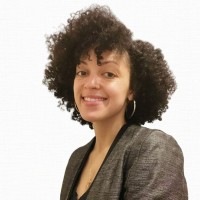 Myshala Wilson Email & Phone Number