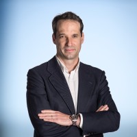 ITP Aero Employee Valentin Gorroño Arregui's profile photo