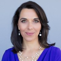 Anna Liotta Email & Phone Number