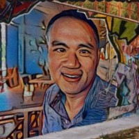 archTIS Employee Andy Nguyen's profile photo