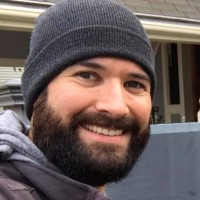 Greg Mullin Email & Phone Number
