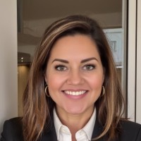 TitleCapture Employee Ashley Birkhold's profile photo
