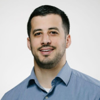 Bryan Lima Email