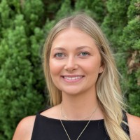 Claire Richards's profile photo