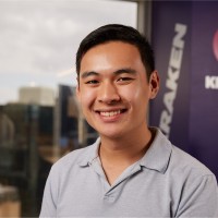 Phillip le Email