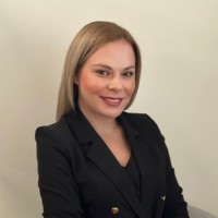 Bamberger Amco Polymers Employee Joana Stanford's profile photo