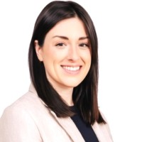 Megan Caragher Email & Phone Number