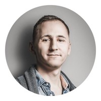 Michel Baradari Email