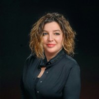 INDEX GRUP Employee Zülâl Index's profile photo