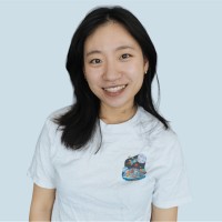 Sally Lee Email & Phone Number