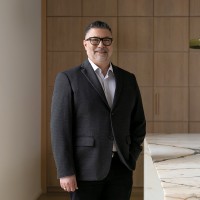 Robert Ross Email & Phone Number