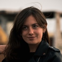 Prospex Institute vzw Employee Rosa Beghi's profile photo