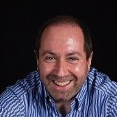  Employee Mark Troy's profile photo