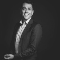 Credit Agricole Leasing & Factoring Employee Rémi Raso's profile photo