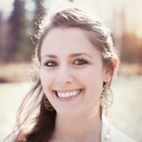 MatSu Regional Medical Center Employee Jessica Bair's profile photo