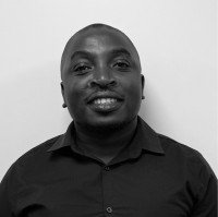 MENAR Employee Ndivhuho Nendouvhada's profile photo