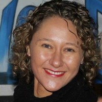 AQ2 Pty Ltd Employee Wendy McCarthy's profile photo