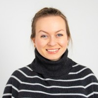 Catherine Dean Email