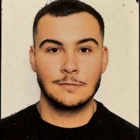 Cristian Casanueva Diaz Email
