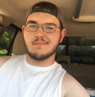 Keegan York Email & Phone Number