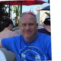 Labor Solutions, LLC Employee Ron BLAKE's profile photo