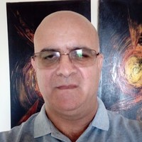 RARI Employee Rui Valente's profile photo