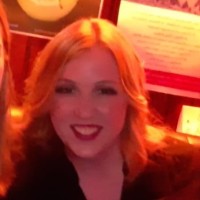 Valerie Broadhurst Email & Phone Number
