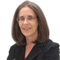 Wounded Warriors In Action Foundation, INC Employee Shelley Cohen's profile photo