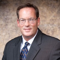 James A'Hearn Email & Phone Number