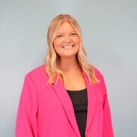 Natalie Nicholson Email & Phone Number