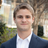 MCR Hotels Employee Charles Floyd's profile photo