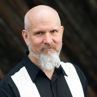 Charles Rose Email & Phone Number