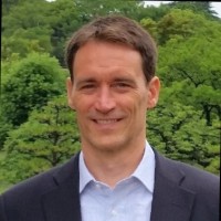 PediaStent Employee Tim Moran's profile photo