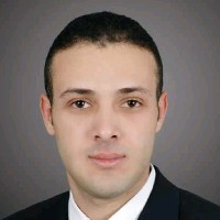 Tech International FZC Employee Mourad Mourad's profile photo