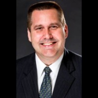 Todd Slager Email & Phone Number