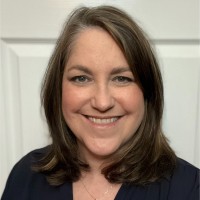 Williamson Health Employee Melinda Becker's profile photo