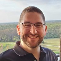 Patrick Cernuto Email & Phone Number