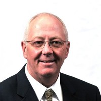 Mike Andrews Email & Phone Number