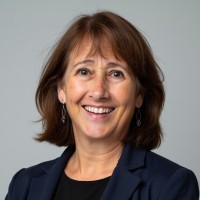 Guardian Bell Employee Cici Gordon's profile photo