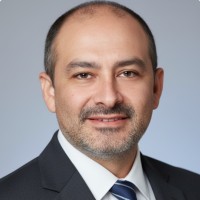 Stanhome México Employee Gustavo Mondragon's profile photo