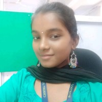 Deekshitha A Email