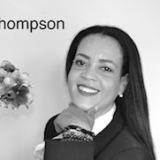 Donna Thompson Email & Phone Number